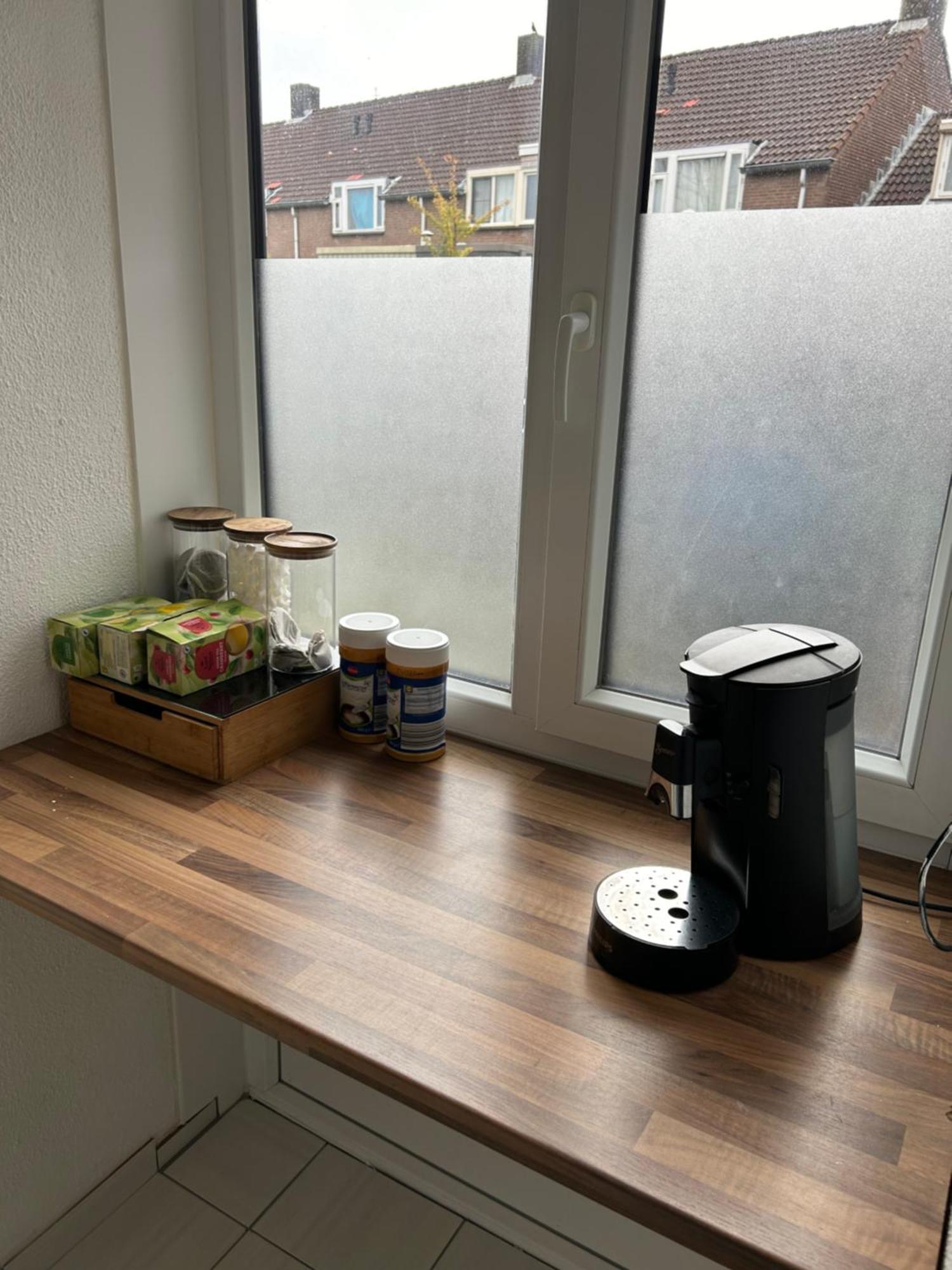 Gorgeous & Spacious House In Heart Of Terneuzen! Homestay Terneuzen
